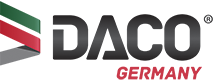 DACO