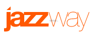 JAZZWAY
