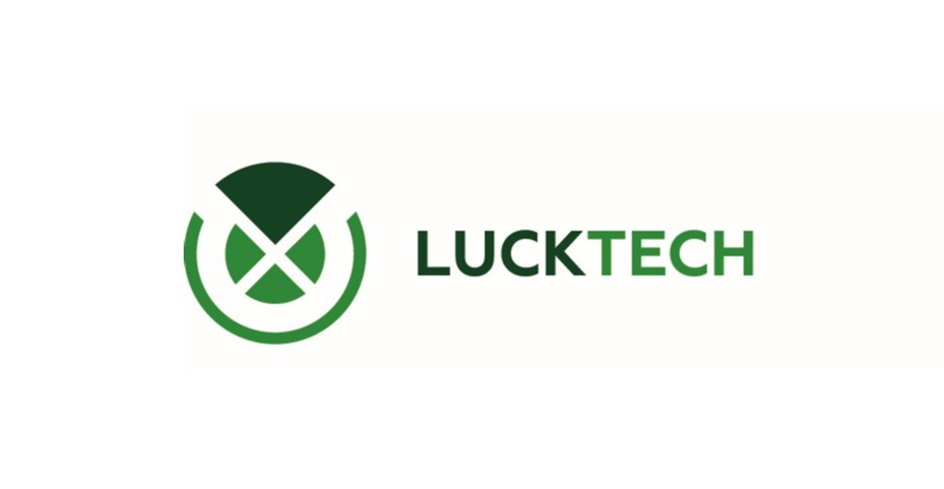 LuckTech