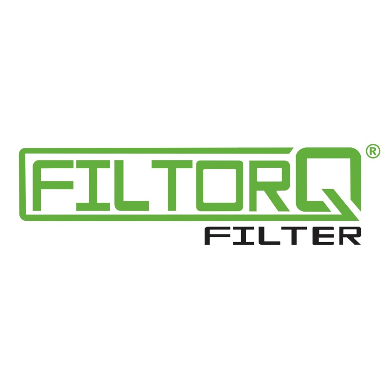 FILTORQ