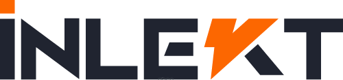 INLEKT