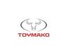 Toymako