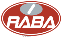 Raba