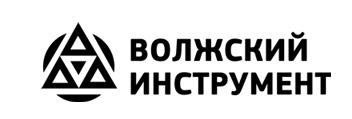 ВОЛЖСКИЙ ИНСТРУМЕНТ
