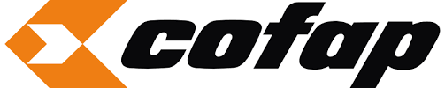 COFAP