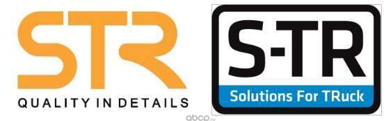 S-TR