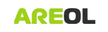 AREOL