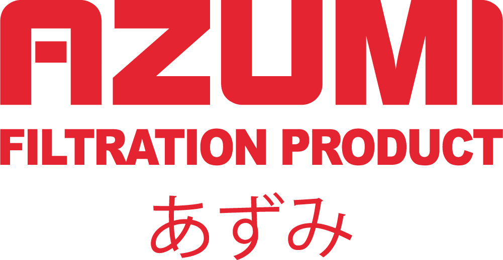 AZUMI