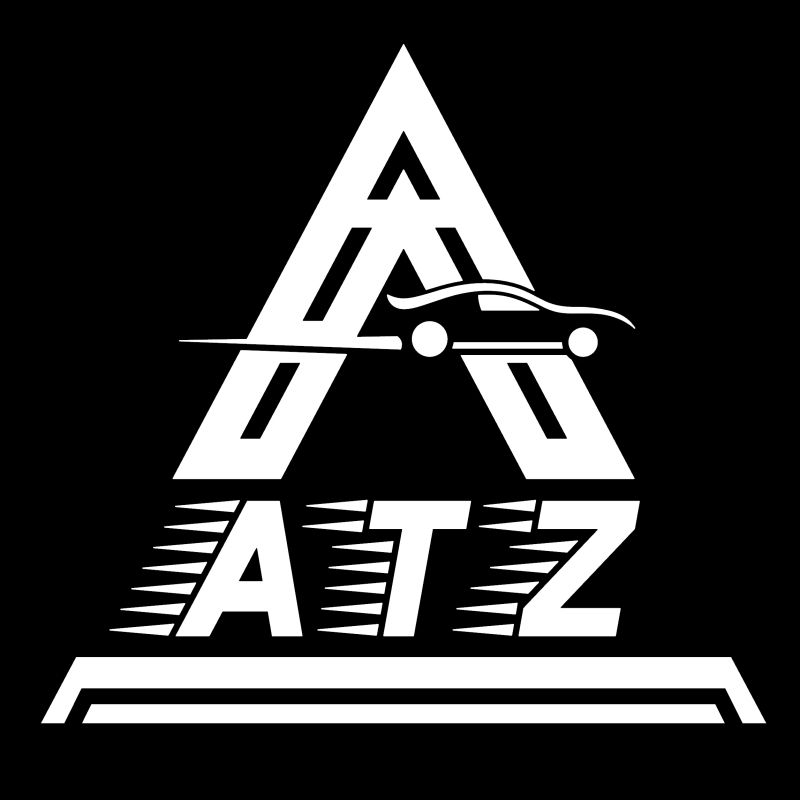 ATZ Parts