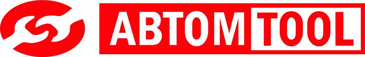 АВТОМ TOOL