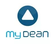 MYDEAN