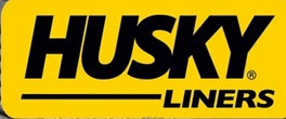Husky Liners