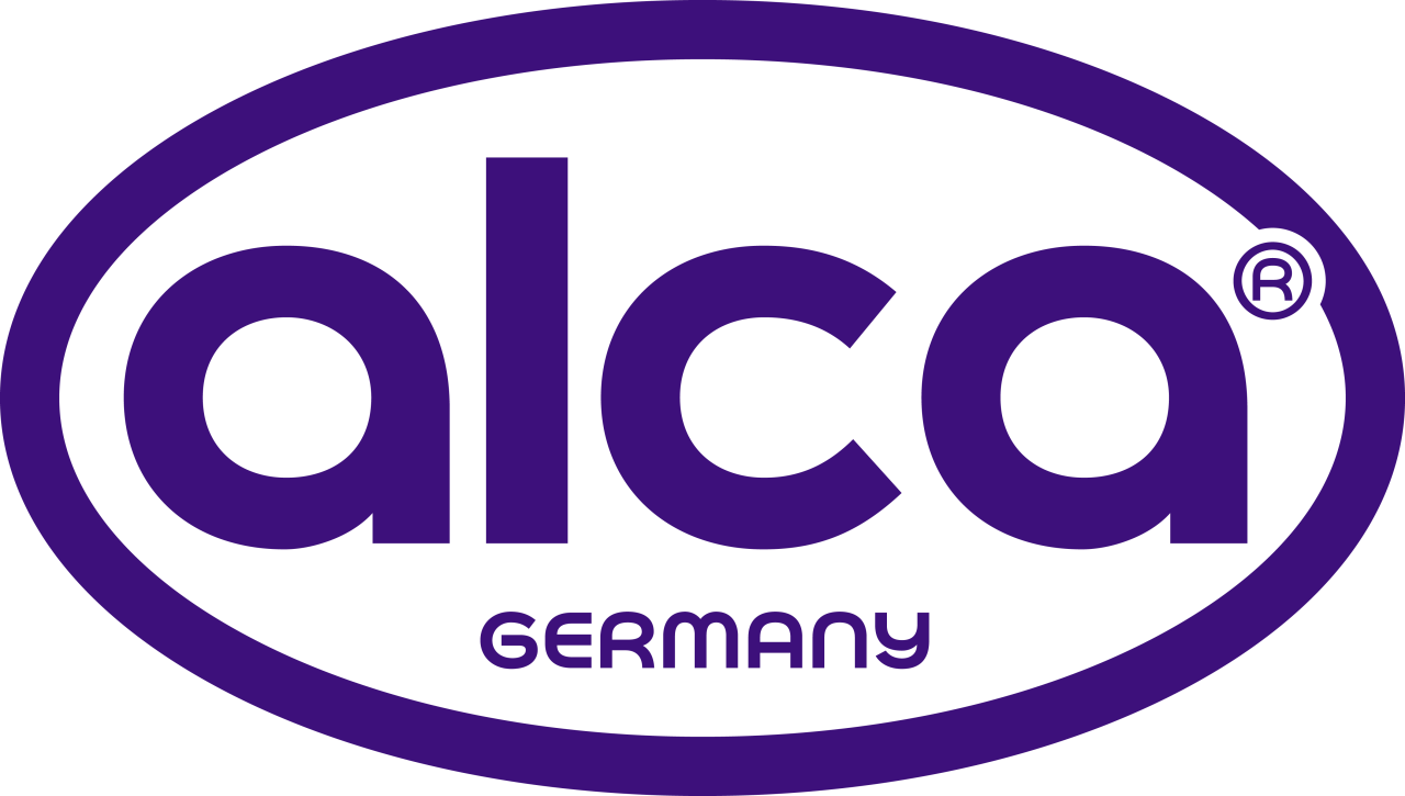 Alca