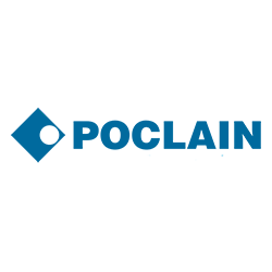 POCLAIN