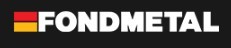 FondMetal