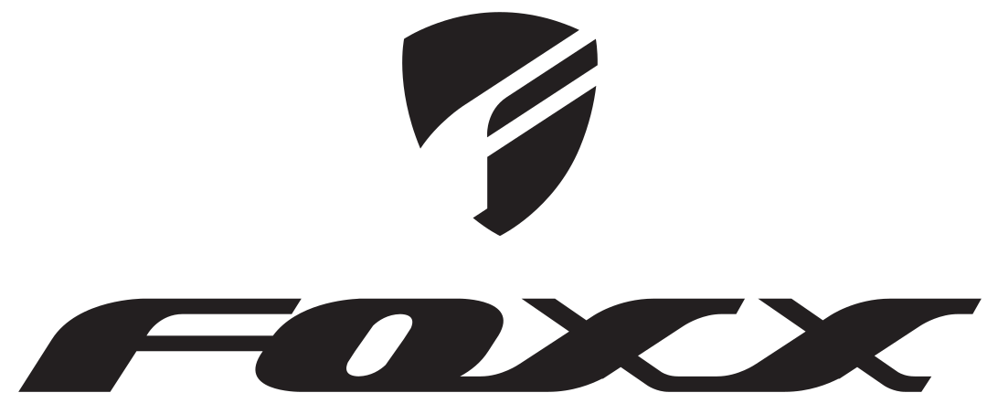 FOXX
