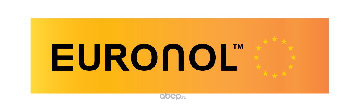 EURONOL
