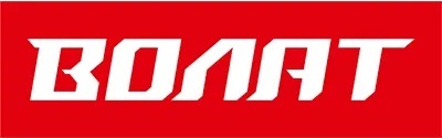 ВОЛАТ