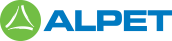 ALPET
