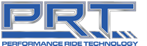 PRT