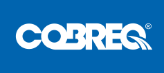 COBREQ