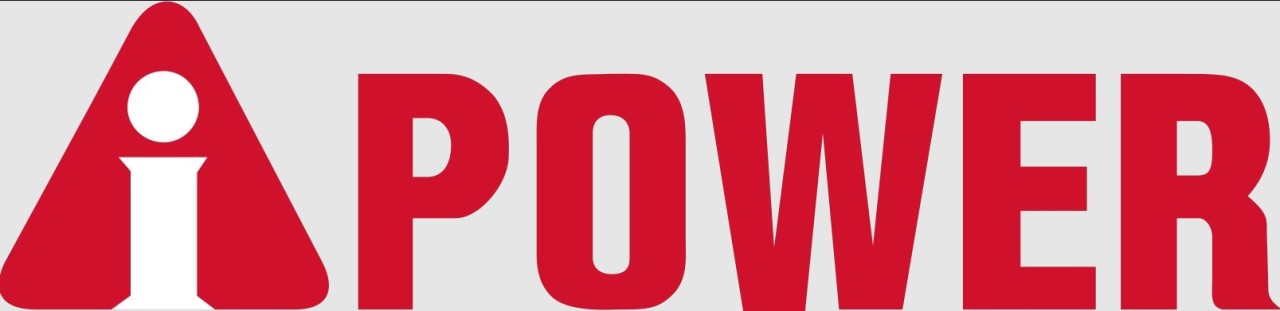 A-iPOWER