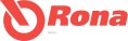 RONA