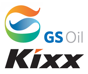 Kixx