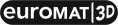 Euromat 3D