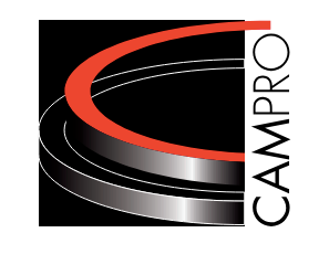 CAMPRO