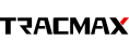 TRACMAX