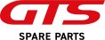 GTS Spare Parts