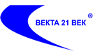 ВЕКТА 21 ВЕК