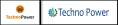 Techno Power