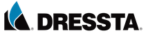 DRESSTA