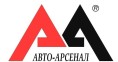 АВТО-АРСЕНАЛ