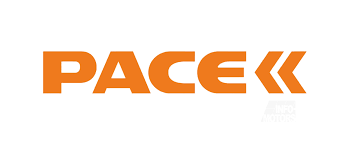 PACE