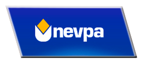 NEVPA
