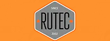 RUTEC