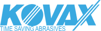 Kovax