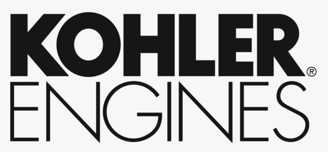 Kohler