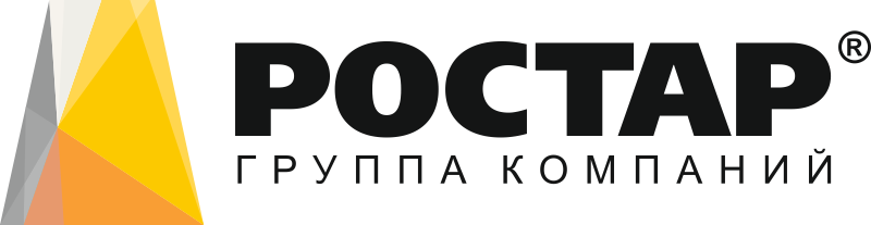 ROSTAR