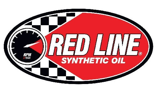 RED LINE SYNTHETIC OIL