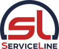 ServiceLine