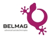BELMAG