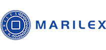 MARILEX