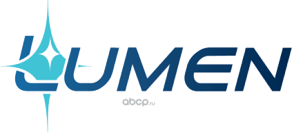 Lumen