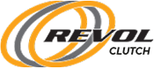 REVOL