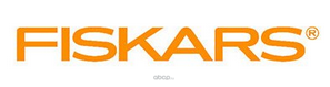Fiskars
