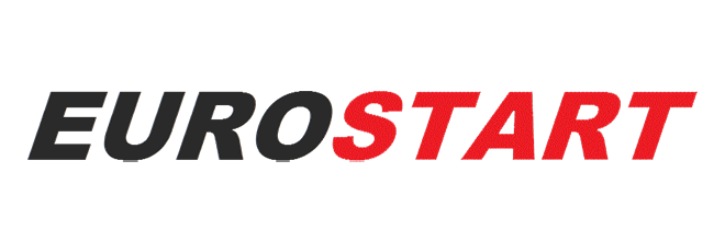 EUROSTART